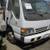 95 NPR 5.7 AUTO UTILITY TRUCK 1 thumbnail