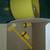 Funnel Leslie radiator coolant 3 thumbnail