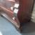 Antique Shirt Dresser 3 thumbnail