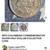 About uncirculated-AU(50) 1893 commemorative silver half dollar. Retails for $50 4 thumbnail