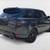 2019 Land Rover Range Rover Sport AWD All Wheel Drive Dynamic SUV 5 thumbnail