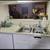 FURN Artist's Loft! Pool/fp/wd 12 thumbnail