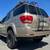 2007 Toyota Sequoia 4WD Limited BILSTEIN SUSPENSION! GOBI! METHOD! BFG 4 thumbnail