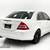 2007 Mercedes-Benz C-Class C 230 Sport 4dr Sedan 12 thumbnail
