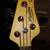 Musicman Stearling Sting Ray Bass 4 thumbnail
