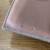 Authentic Coach Genuine Leather  Agenda Day Planner Cover 4 thumbnail