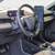 2023 Ford Mustang Mach-E Electric Premium SUV 10 thumbnail