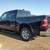 2021 RAM 1500 Laramie 4x4 Crew Cab 57 Box 2 thumbnail