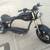 Electric Motorcycle. Very low milage, super fast! 7 thumbnail