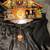 Authentic German Cuckoo Clock 2 thumbnail