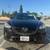 Reliable Mazda CX-5  – Single Owner, Clean Title 4 thumbnail