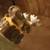 Bearfoots Moose Canisters 14 thumbnail