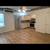 Studio 4 thumbnail