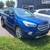 2018 Ford Escape - Easy Financing! Warranty and Low Down Payment Avail 4 thumbnail