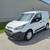 2015 Ford Transit Connect Cargo - Financing Available! 1 thumbnail