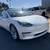 2018 Tesla Model 3 Nice, Easy Financing, Call 858 279 6862 SKU:26705 T 2 thumbnail