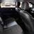 2023 Kia Forte GT Line **$0-$500 DOWN. *BAD CREDIT NO LICENSE (North H 18 thumbnail