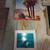 Assorted Southwest Ephemera Palm Springs Yucaipa CO Calendars...   etc 2 thumbnail