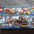 Various LEGO Sets (Part 4) 17 thumbnail