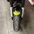 GET 0.00%/36MO & $4,499* FOR THIS NEW CFMOTO CL-X 700 SPORT m000036 10 thumbnail