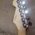 Fender Squier Stratocaster 5 thumbnail