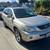 2006 Lexus RX400h 2 thumbnail