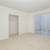 Generous Closet Space, Easy Access to the 57 Freeway, Private Patios 5 thumbnail