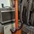 Ibanez SRC6MS Multiscale Bass VI 9 thumbnail