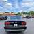 1995 Chevrolet Impala - Financing Available! 6 thumbnail