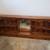 Headboard 1 thumbnail