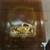 Antique victrola 6 thumbnail