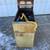 Pitco range gas fryer in great working condition 2 thumbnail