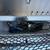 2012 Toyota Prius Plug-in Hybrid 16 thumbnail