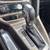 2012 Ford Focus SEL 4dr Sedan 12 thumbnail