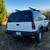 1994 Chevrolet Blazer Sport K5 3 thumbnail