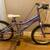 7 Speed GIANT REVEL Jr Bicycle. 10 inch frame 1 thumbnail