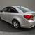 2011 Chevrolet Cruze - In-House Financing Available! 4 thumbnail