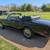 1980 Rolls Royce Corniche Convertible 9 thumbnail
