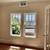 Jordan Park, 2 br, 2 fireplaces, great kit, pantry, parking avail 14 thumbnail