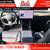 2019 Tesla Model 3 Long Range FOR 10 thumbnail