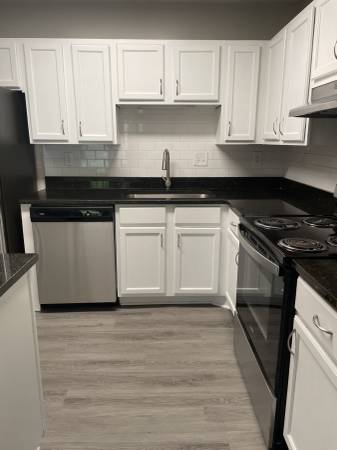 $1,475 / 2hab - 826ft2 - 🚨 ¡Alerta de excelente oferta en East Forest Park! 🚨 (Dickson)63680211440643120
