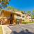 2/BD 2/BA, Located in Jacksonville, Wired for Technology 1 thumbnail