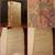 1785 Voltaire Œuvres Complètes 10 Volumes Rare 18th Century Leather Books 3 thumbnail