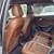 2015 Audi Q5 3.0T quattro Premium Plus AWD 4dr SUV 15 thumbnail