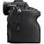 Sony a7 V Mirrorless Camera - a7V - NEW IN BOX 3 thumbnail