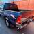 2008 Toyota Tacoma PreRunner Double Cab V6 Auto 2WD 4 thumbnail