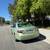 2008 Toyota Camry Hybrid 4-CYLINDERS GAS SAVER 1-OWNER Runs Great! 7 thumbnail