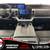 Used 2025 Ford Expedition Platinum Space Silver Metallic 6 thumbnail