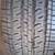 Set of 4, LIKE NEW tires, 245/75R17 7 thumbnail