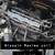 TaezGarage Auto&Off Road Repair 4 thumbnail